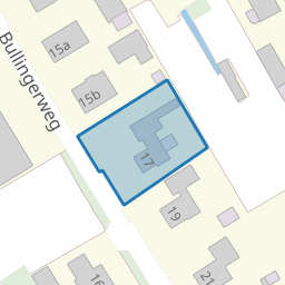 Perceel SHT02-AR-1015