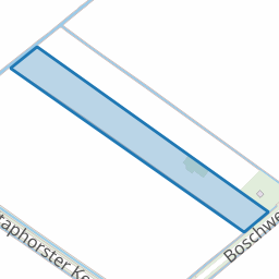 Perceel SHT02-AR-1024