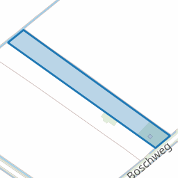 Perceel SHT02-AR-1025