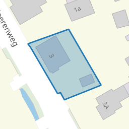 Perceel SHT02-AR-1032