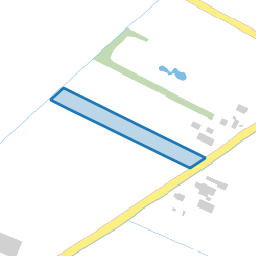 Perceel SHT02-AR-1047