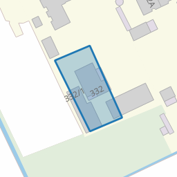 Perceel SHT02-AR-1049