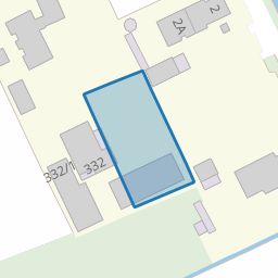 Perceel SHT02-AR-1050