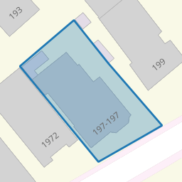 Perceel SHT02-AR-1056