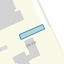 Perceel SHT02-AR-1062