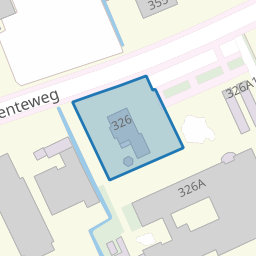 Perceel SHT02-AR-1063