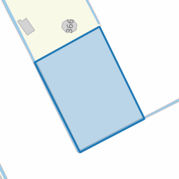 Perceel SHT02-AR-107