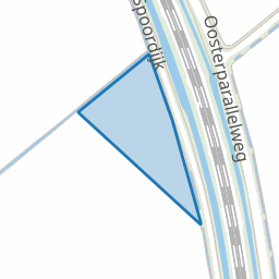 Perceel SHT02-AR-1079