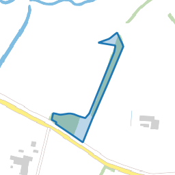 Perceel SHT02-AR-1098