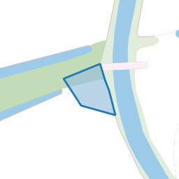 Perceel SHT02-AR-1101