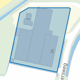 Perceel SHT02-AR-1102