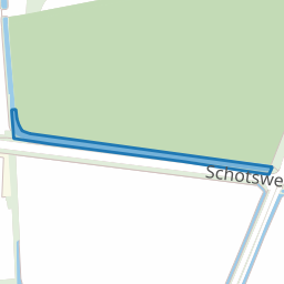 Perceel SHT02-AR-1106