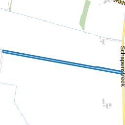 Perceel SHT02-AR-1108