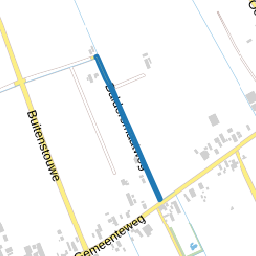 Perceel SHT02-AR-1109