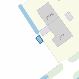 Perceel SHT02-AR-111