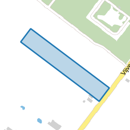 Perceel SHT02-AR-1116