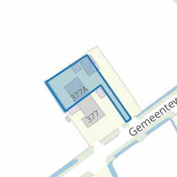 Perceel SHT02-AR-112