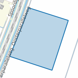 Perceel SHT02-AR-1128