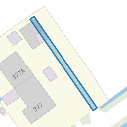 Perceel SHT02-AR-113