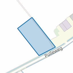 Perceel SHT02-AR-1130