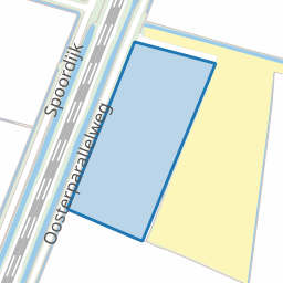 Perceel SHT02-AR-1135