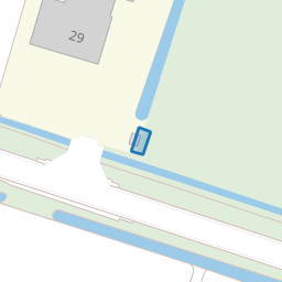 Perceel SHT02-AR-1140