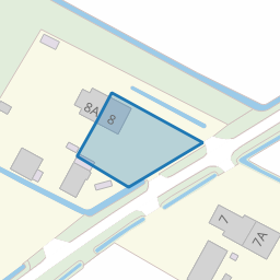 Perceel SHT02-AR-1143