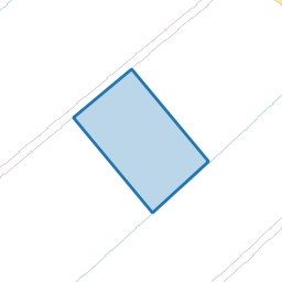 Perceel SHT02-AR-1145