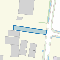 Perceel SHT02-AR-1146