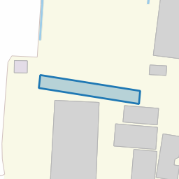 Perceel SHT02-AR-1147