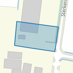 Perceel SHT02-AR-1148