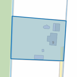 Perceel SHT02-AR-1152