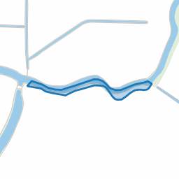 Perceel SHT02-AR-116