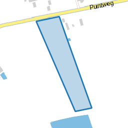 Perceel SHT02-AR-1161