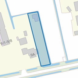 Perceel SHT02-AR-1166