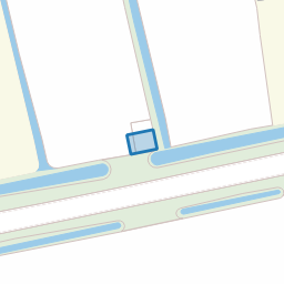 Perceel SHT02-AR-1167