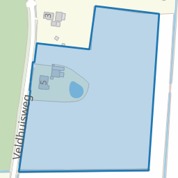 Perceel SHT02-AR-1175