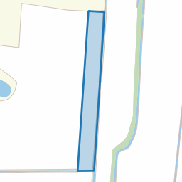 Perceel SHT02-AR-1176