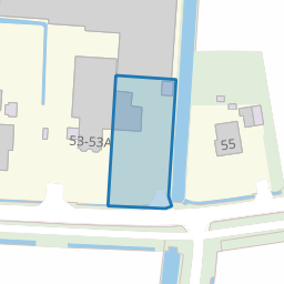 Perceel SHT02-AR-1177