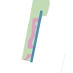 Perceel SHT02-AR-1179