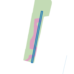 Perceel SHT02-AR-1180