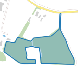 Perceel SHT02-AR-1182