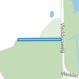 Perceel SHT02-AR-1183