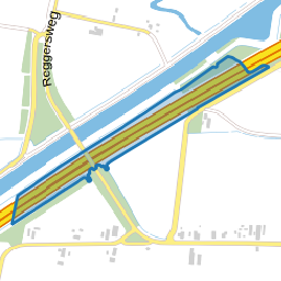 Perceel SHT02-AR-1184