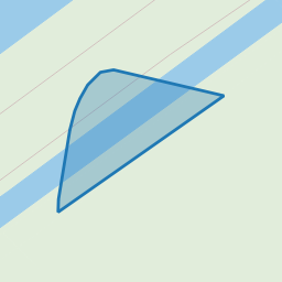 Perceel SHT02-AR-1185