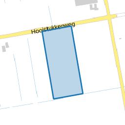 Perceel SHT02-AR-119