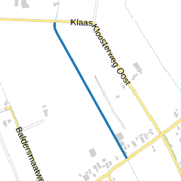 Perceel SHT02-AR-1193