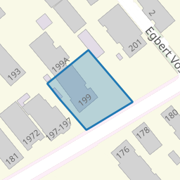 Perceel SHT02-AR-1198