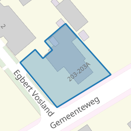 Perceel SHT02-AR-1200