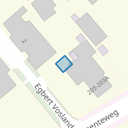 Perceel SHT02-AR-1202